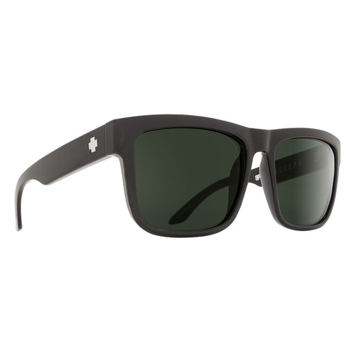 SPYPlus Sunglasses, Model: Discord Colour: 863