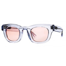 Load image into Gallery viewer, Thierry Lasry Sunglasses, Model: Dogmaty Colour: 00