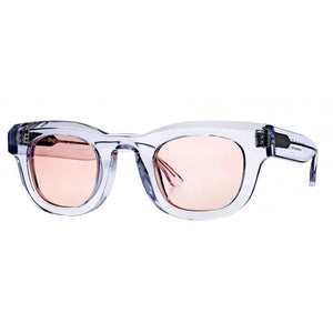 Thierry Lasry Sunglasses, Model: Dogmaty Colour: 00