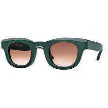 Load image into Gallery viewer, Thierry Lasry Sunglasses, Model: Dogmaty Colour: 542