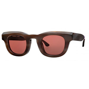 Thierry Lasry Sunglasses, Model: Dogmaty Colour: 649