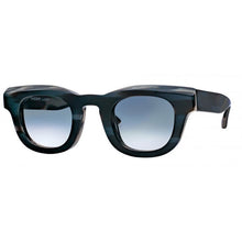Load image into Gallery viewer, Thierry Lasry Sunglasses, Model: Dogmaty Colour: 740