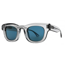 Load image into Gallery viewer, Thierry Lasry Sunglasses, Model: Dogmaty Colour: 850