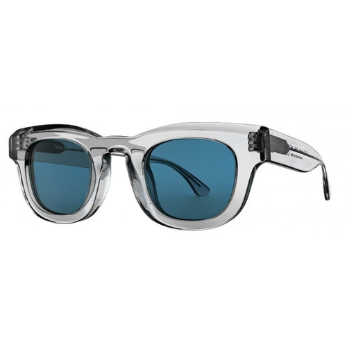 Thierry Lasry Sunglasses, Model: Dogmaty Colour: 850