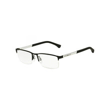 Load image into Gallery viewer, Emporio Armani Eyeglasses, Model: EA1041 Colour: 3094