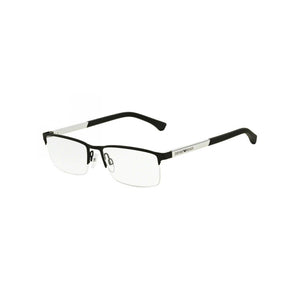 Emporio Armani Eyeglasses, Model: EA1041 Colour: 3094