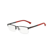 Load image into Gallery viewer, Emporio Armani Eyeglasses, Model: EA1041 Colour: 3109