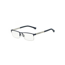 Load image into Gallery viewer, Emporio Armani Eyeglasses, Model: EA1041 Colour: 3131
