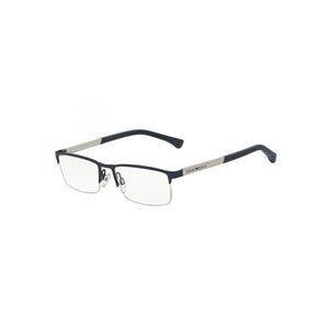 Emporio Armani Eyeglasses, Model: EA1041 Colour: 3131