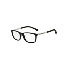 Load image into Gallery viewer, Emporio Armani Eyeglasses, Model: EA3069 Colour: 5063