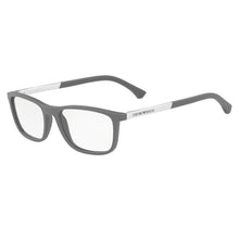 Load image into Gallery viewer, Emporio Armani Eyeglasses, Model: EA3069 Colour: 5211