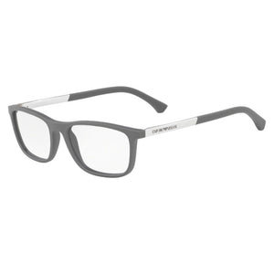 Emporio Armani Eyeglasses, Model: EA3069 Colour: 5211