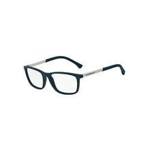 Load image into Gallery viewer, Emporio Armani Eyeglasses, Model: EA3069 Colour: 5474