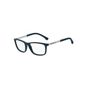 Emporio Armani Eyeglasses, Model: EA3069 Colour: 5474