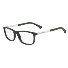 Load image into Gallery viewer, Emporio Armani Eyeglasses, Model: EA3069 Colour: 5756