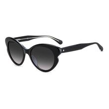 Load image into Gallery viewer, Kate Spade Sunglasses, Model: ELINAGS Colour: 80790