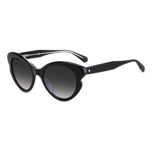 Kate Spade Sunglasses, Model: ELINAGS Colour: 80790