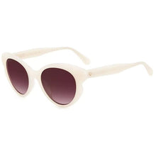 Load image into Gallery viewer, Kate Spade Sunglasses, Model: ELINAGS Colour: VK63X