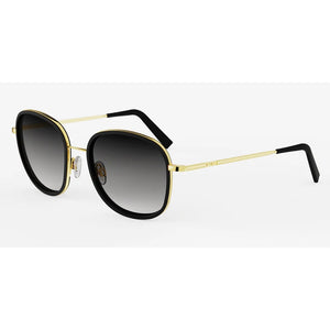 Randolph Sunglasses, Model: ElinorFusion Colour: EI001