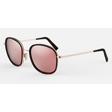 Load image into Gallery viewer, Randolph Sunglasses, Model: ElinorFusion Colour: EI003