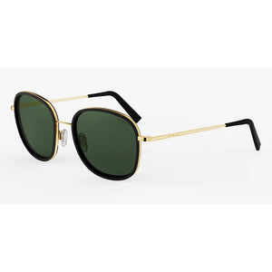 Randolph Sunglasses, Model: ElinorFusion Colour: EI004