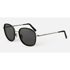 Randolph Sunglasses, Model: ElinorFusion Colour: EI005