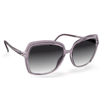 Load image into Gallery viewer, Silhouette Sunglasses, Model: EosCollection3193 Colour: 4010