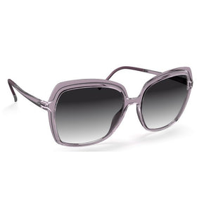 Silhouette Sunglasses, Model: EosCollection3193 Colour: 4010