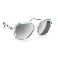 Load image into Gallery viewer, Silhouette Sunglasses, Model: EosCollection3193 Colour: 5010