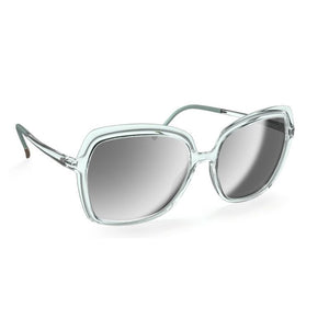 Silhouette Sunglasses, Model: EosCollection3193 Colour: 5010