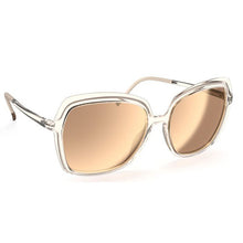 Load image into Gallery viewer, Silhouette Sunglasses, Model: EosCollection3193 Colour: 8530