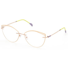 Load image into Gallery viewer, Emilio Pucci Eyeglasses, Model: EP5194 Colour: 025