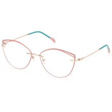 Load image into Gallery viewer, Emilio Pucci Eyeglasses, Model: EP5194 Colour: 074
