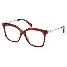 Load image into Gallery viewer, Emilio Pucci Eyeglasses, Model: EP5212 Colour: 053