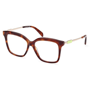 Emilio Pucci Eyeglasses, Model: EP5212 Colour: 053