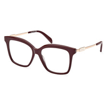 Load image into Gallery viewer, Emilio Pucci Eyeglasses, Model: EP5212 Colour: 069