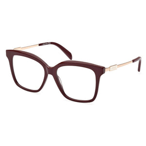 Emilio Pucci Eyeglasses, Model: EP5212 Colour: 069