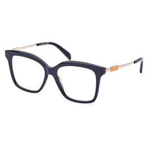 Emilio Pucci Eyeglasses, Model: EP5212 Colour: 090