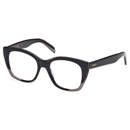 Emilio Pucci Eyeglasses, Model: EP5217 Colour: 005