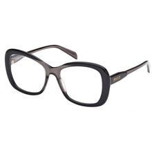 Load image into Gallery viewer, Emilio Pucci Eyeglasses, Model: EP5231 Colour: 005