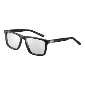 Bolle Eyeglasses, Model: Epid01 Colour: Bv001001