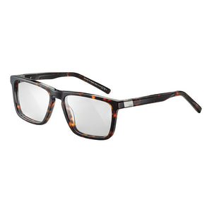 Bolle Eyeglasses, Model: Epid01 Colour: Bv001002