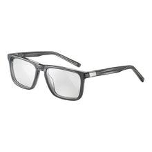 Load image into Gallery viewer, Bolle Eyeglasses, Model: Epid01 Colour: Bv001003