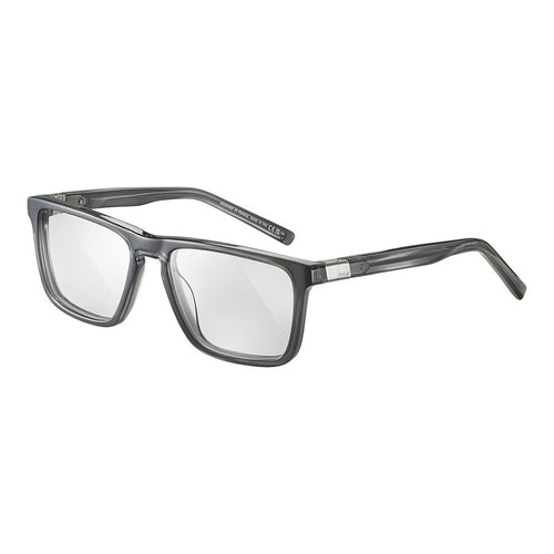 Bolle Eyeglasses, Model: Epid01 Colour: Bv001003