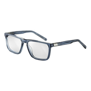 Bolle Eyeglasses, Model: Epid01 Colour: Bv001004