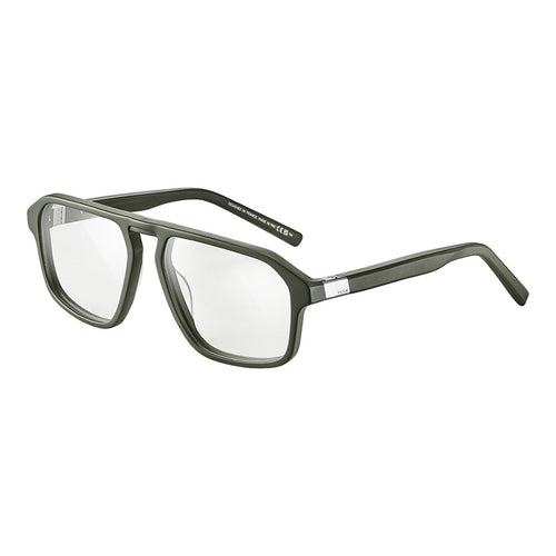 Bolle Eyeglasses, Model: Epid02 Colour: Bv003004
