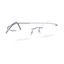 Load image into Gallery viewer, Silhouette Eyeglasses, Model: EssenceCV Colour: 4540