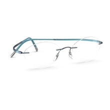 Load image into Gallery viewer, Silhouette Eyeglasses, Model: EssenceCV Colour: 5040