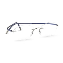Load image into Gallery viewer, Silhouette Eyeglasses, Model: EssenceCV Colour: 6860