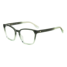 Load image into Gallery viewer, Kate Spade Eyeglasses, Model: Esti Colour: 3UK